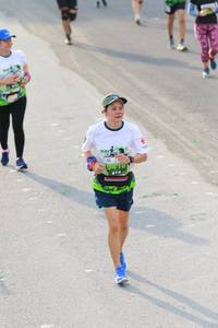 BIB: 
                            <button type="button" onclick="openModal(3553582)" class="btn btn-primary btn-sm float-right btn-popup" data-toggle="modal" data-target=".modal-high-quality">
                        <i class="fas fa-shopping-cart"></i> Add to Cart
                    </button>
                                            <button type="button" onclick="isThisMe(3553582, true)" class="btn btn-success btn-sm float-right btn-popup btn-isme hidden" data-toggle="tooltip" data-placement="bottom" title="นี่คือรูปของคุณใช่ไหม คลิกที่นี่เพื่อเอาเข้าอัลบั้ม">
                        <i class="fas fa-plus"></i> Add to album
                    </button>
                    <button type="button" onclick="isThisMe(3553582, false)" class="btn btn-warning btn-sm float-right btn-popup btn-isnotme hidden">
                        <i class="fas fa-ban"></i> Remove from album
                    </button>